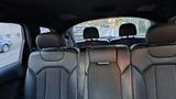 Audi Q7 3.0 TDI quattro tiptronic -S-Line - Audi Q7 Gebrauchtwagen in Dortmund