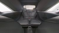 MINI Cooper S Cabrio - Vorschau Bild 14