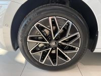 Skoda Octavia - Vorschau Bild 13