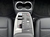 BMW iX1 - Vorschau Bild 14