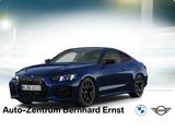 BMW M440i xDrive Coupe M Sport Pro Glasdach HK 360Â° - BMW M440 in Dortmund
