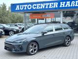 Cupra Leon*ACC*Assist*V-Cockpit*LED*CarPlay*Sennheiser