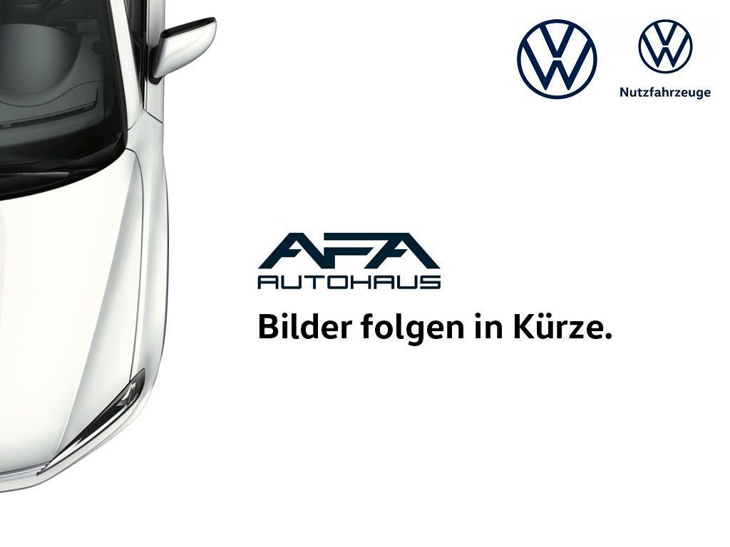 Volkswagen Passat Variant - Bild 9