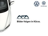Volkswagen Passat Variant - Vorschau Bild 9