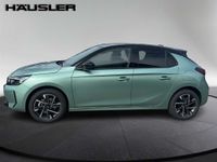 Opel Corsa - Vorschau Bild 2