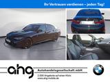BMW M340d xDrive M SPORT PRO Parking Plus HiFi Adapt - BMW M340d Jahreswagen