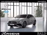Mercedes-Benz A 200 AMG-Sport/LED/Cam/Pano/AHK/Distr/Night/19' - Mercedes-Benz A 200 Gebrauchtwagen in Mülheim (Ruhr)