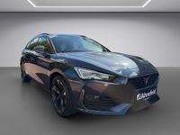 Cupra 