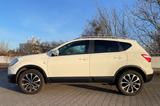 Nissan Qashqai 1.6 Acenta Acenta