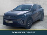 Renault Symbioz EVOLUTION FULL HYBRID 145 SHZ+PDC+KLIMA - Renault Symbioz: Evolution