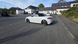 Audi TT Roadster 2.0 TFSI S tronic quattro - - Audi TT in Essen