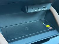 Subaru Forester - Vorschau Bild 27