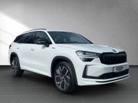 Skoda Kodiaq - Vorschau Bild 26