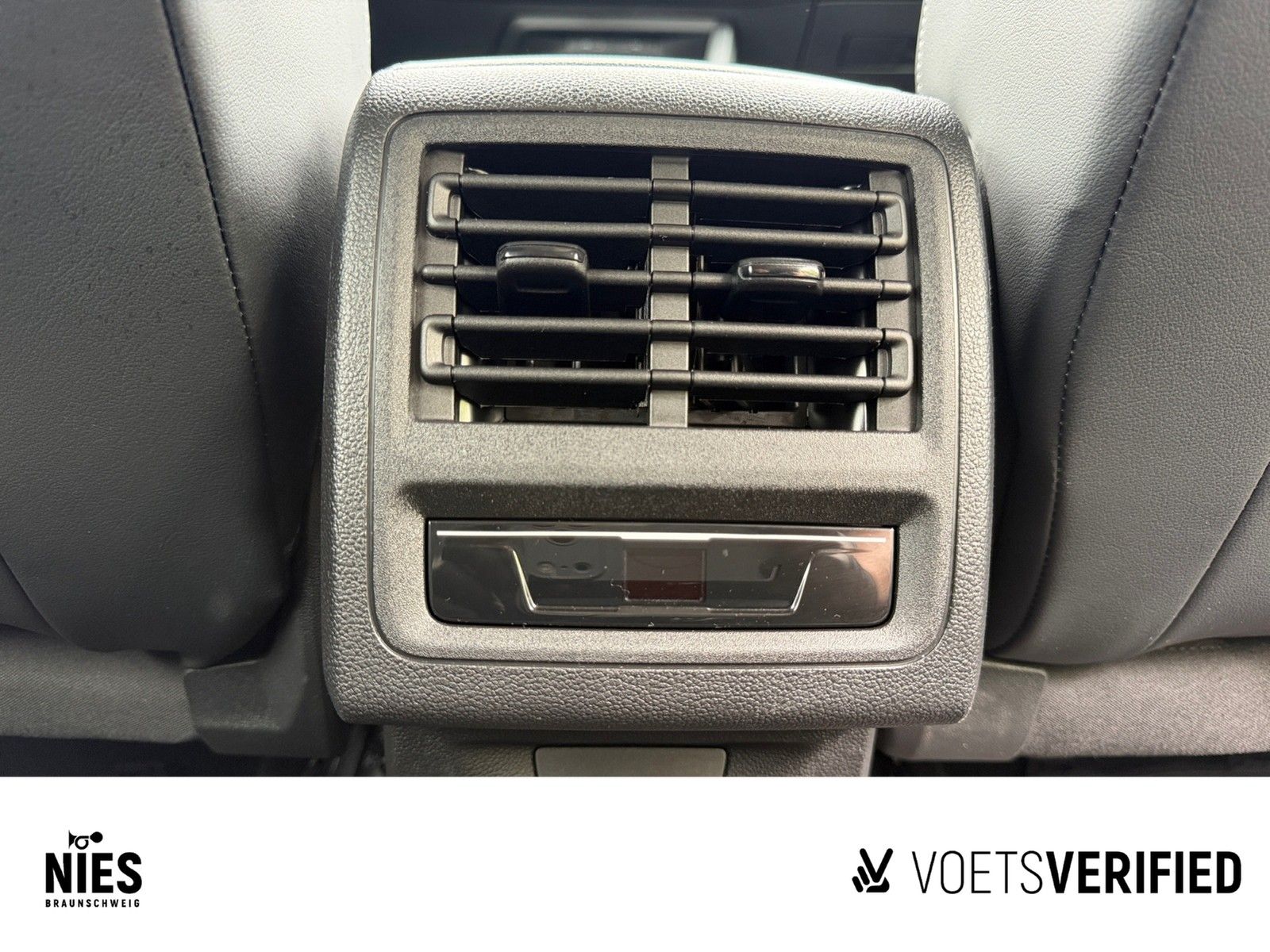 Volkswagen Golf - Bild 16