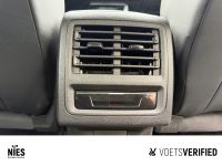 Volkswagen Golf - Vorschau Bild 16