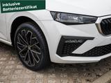 Skoda Scala 1.0 TSI Drive CarPlay Kessy RüKa Sitzh. - Skoda: Händler
