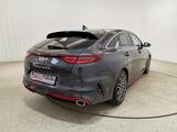 Kia Proceed 1.6 T-GDi GT DCT Navi|virt.Cock.|LED|ACC - Kia pro cee'd / ProCeed aus 2023