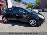 Opel Corsa D 1.4 Edition Sport Kamera Klima Alufelgen - Opel Corsa: Sport Edition