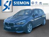 BMW 225 xe iPerformance M-Paket Sport Shz. Navi