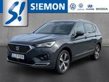 Seat Tarraco TDI 4Drive DSG Xcellence AHK Pano Navi