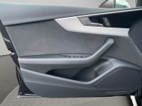 Audi S4 - Vorschau Bild 17