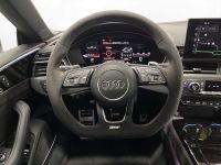 Audi RS5 - Vorschau Bild 20