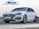 Hyundai i30 1.0 Connect & Go - Hyundai i30 Connect-&-Go mit Benzin-Antrieb