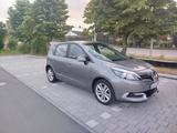 Renault Scenic Bose Edition ENERGY TCe 115 Start & S... - Renault Scenic in Stuttgart