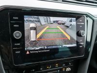 Volkswagen Passat Variant - Vorschau Bild 19