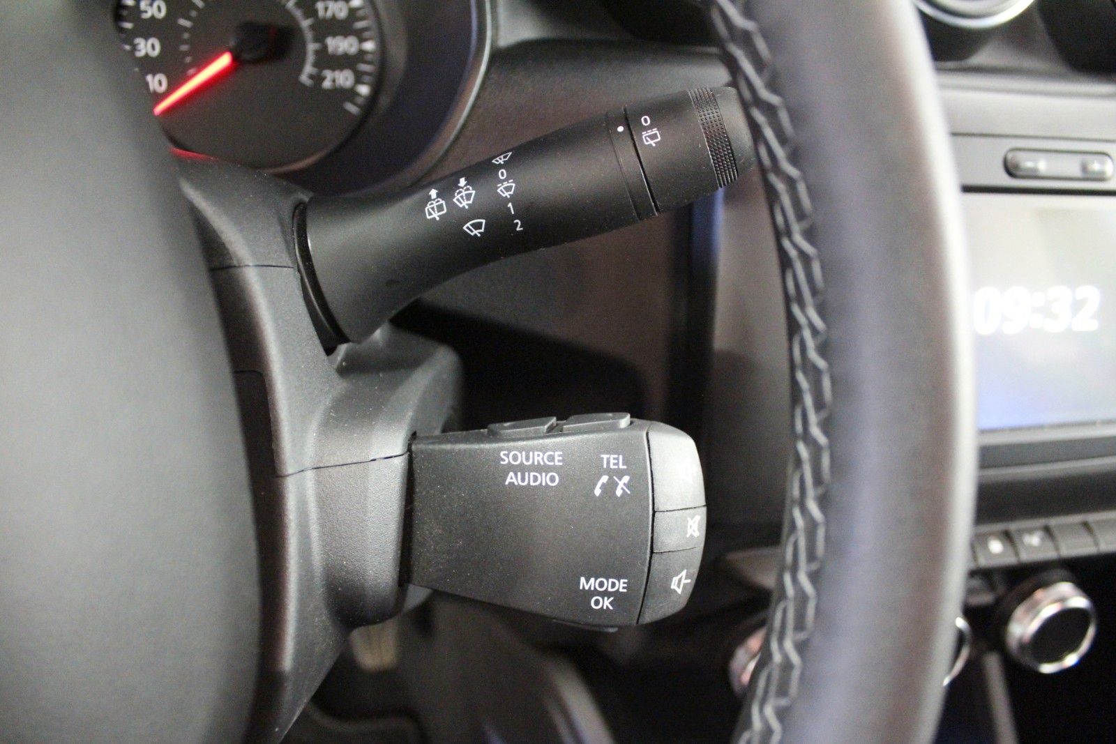 Fahrzeugabbildung Dacia Duster TCe130 *Urban*Navi*Sitzhzg*Kamera