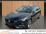 Seat Leon 1.5 TSI FR*KeyGo*Navi*LED*DAB*ACC*Kamera - Seat Leon aus 2025