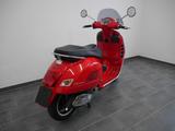 Vespa GTS 300  I.e.Super - VESPA AUTOMATIK
