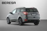 Ford Kuga 2.0 4x4 ST-Line Fahrer-Assistenz ACC Navi - Ford Kuga Gebrauchtwagen in Münster