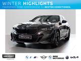 BMW 540d xDrive Touring M-Sport PRO "Winter Highligh - BMW 540 Neuwagen