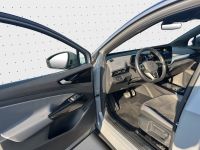 Volkswagen ID.5 - Vorschau Bild 18
