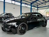 BMW M3 Cabrio/Leder/Navi/Xen/Carbon/ - BMW M3 Gebrauchtwagen