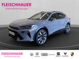 Cupra Formentor VZ *400 PS*ABT-TUNING* AHK Matrix Senn - : Pickup, Tuning
