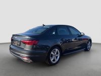 Audi A4 - Vorschau Bild 15