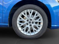 Seat Ibiza - Vorschau Bild 7