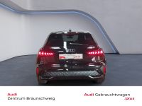 Audi A3 - Vorschau Bild 4