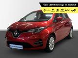 Renault Zoe Experience Klima Rückfahrkamera Sitzheizung - Renault ZOE in Stuttgart