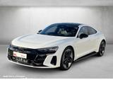 Audi e-tron GT RS quattro *SOH91%*Matrix*Pano*HuD*