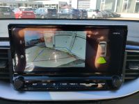 Kia cee'd / Ceed - Vorschau Bild 13