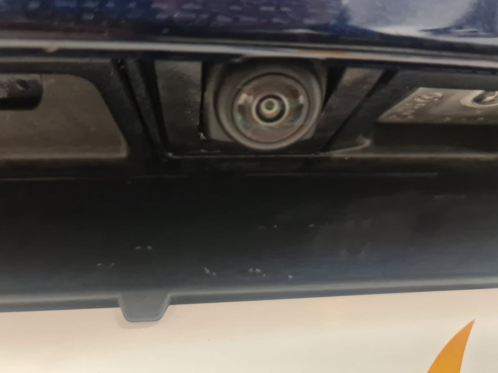 Fahrzeugabbildung Mazda CX-30 Selection 2WD/ 8.FACH BEREIFT/ AHK/ NAVI