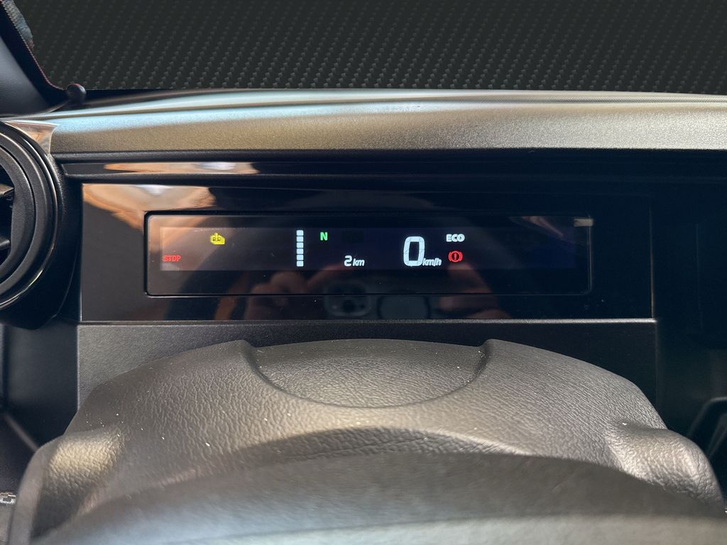 Fahrzeugbild