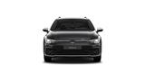 Volkswagen Golf Variant VIII Alltrack 2.0 TDI 4Motion DSG N - Volkswagen Golf: Alltrack