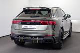 Audi RS Q8 LE perform. ABT LE Audi Berlin Edition - Audi RSQ8 ABT Gebrauchtwagen