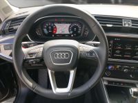 Audi Q3 - Vorschau Bild 14