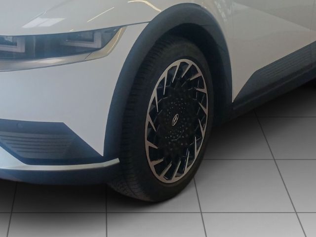 Fahrzeugabbildung Hyundai IONIQ 5 77,4kWh Batt. TECHNIQ-Paket inkl. Assist