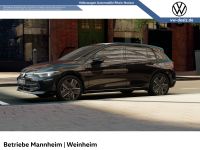 Volkswagen Golf - Vorschau Bild 3